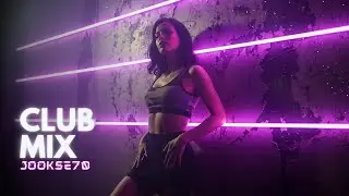 2026 Best English Club Bangers 💥 | High-Energy DJ Remix, EDM Dance Party & Viral Megamix