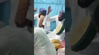Acm Ajmal is live