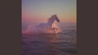 Like Waves To The Sea (Henry Saiz Remix)