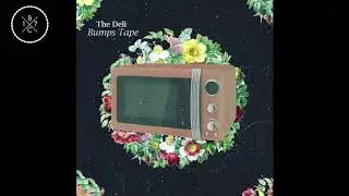 The Deli - Save My Soul - Bumps Tape (2016)
