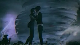 the storm with you (life is strange/pricefield gmv)