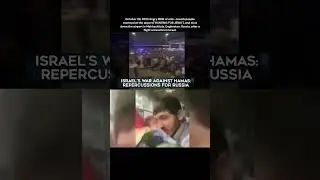 Where are the Jews? #shorts #viral #israel #hamasattackisrael