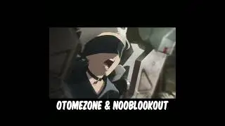 Nier Automata ANIME V&iacute;deo Promocional do 9S | Aniplex SHOUNEN Square Enix JRPG