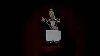Miller High Life commercial (1983)