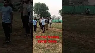 best fire training centre NSP education and fire safety group Chomu Jaipur 7891758814