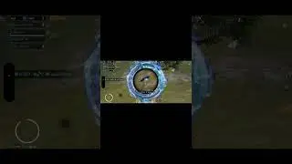 UMAR 1VS4 clutch #umar#uzbekistan#clutch