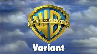 Warner Bros Pictures (New York Minute)