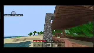 MINECRAFT LIVE STREAM START A SURVIVAL WORLD  || MINECRAFT || #LIVESATREAM #MINECRAFT