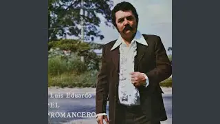 Solo Qued&eacute;