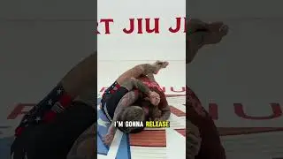Блокировка обратного рычага из закрытого положения