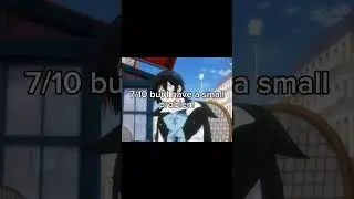 uhm yeah #bungoustraydogs #projectsekai #vanitasnocarte #alienstage #sk8theinfinity #tshd
