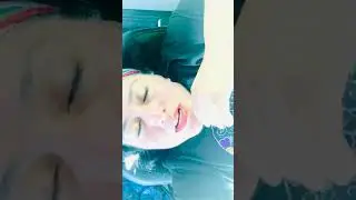Vasija de Barro (a capella) y 2020 Elections!