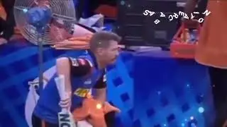 David Warner sad whatsapp status motivation status tamil whatsapp status ipl & icc whatsapp status
