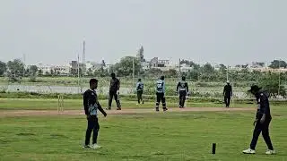 GPL S-5,MATCH-3,FLAME BOYS GOLCONDA VS THUNDER STARS PART-2