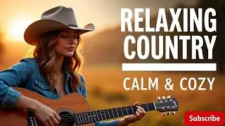 Country Music Playlist 2025 - Morgan Wallen, Luke Combs, Chris Stapleton, Kane Brown Vol 96