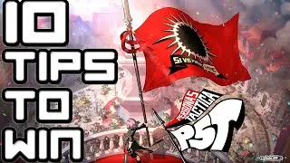 10 important tips for Persona 5 Tactica players