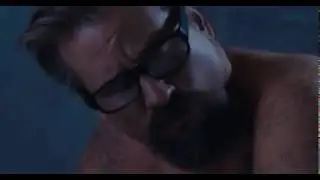 Prison Movie