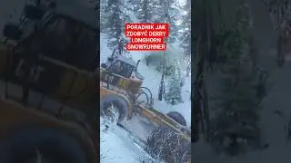 #poradnik $ #offroad #snowrunnergameplay #drivingsimulation #snowrunnerpolska#4x4 #offroadadventures