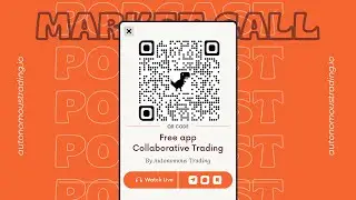 Thousands of Investors Celebrate SNAP rally $5 to $74. Install the free app collaborative trading