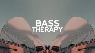 G-Eazy - Buddha (Dropwizz Flip)