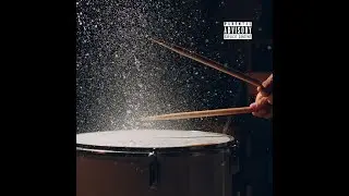 Little Drummer Boy