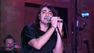 12Limbs - Listen (Фестиваль ФАЗА РОКА / Лето 22)