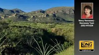 Homes for sale 80  Bond Canyon Road 2/62# Tubac AZ 85646 Long Realty