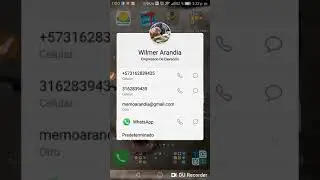 Nueva Actualizaci&oacute;n BannerApp