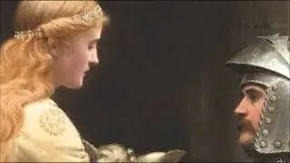European Chivalry &ndash; The Knight&rsquo;s Code of Honor