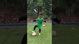 M&eacute;todo Coerver