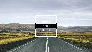 JCM [Canada] - Grasshopper (Instrumental) | Chill music hits 🏆
