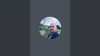 ELDOR USENBAEV🇺🇿 в прямом эфире!