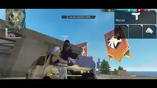 &pound;v*ishnu gaming 