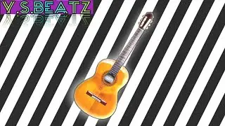 [FREE BEAT] FUNNY Type beat - 