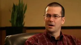 Pete Nikolai - The Rise of Self-Publishing