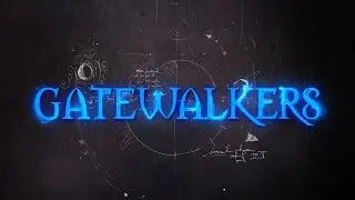 Gatewalkers (Pathfinder 2e) | Patient 4 Teaser