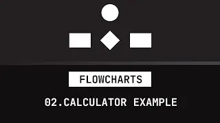 02. Calculator Example
