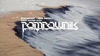 Alan Walker & David Whistle - Routine (DOPEDROP Remix) | Pompownik Reupload