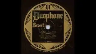 Savoy Plaza Band, Louise