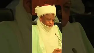 State Police Now! Northern Governors, Traditional Rulers Seek Mining Suspension