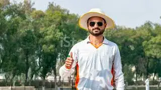 Dream 11 Tips: Choosing the Perfect Captain & Vice-Captain!