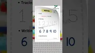 #maths #syllabus