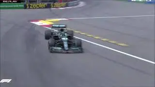Lance Replay Meme Lewis Hamilton Champion of the World   F1