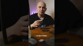 😑 У каждого уважающего себя любителя сигар есть личная гильотина #cigar #интересно #tobacco