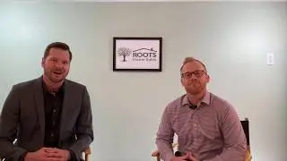Thinking about Selling? Top 5 Best ROI Projects