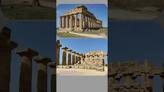 20s. ITALY | Sicily Island #travel#history #europe #italy #world #sicily #tourism #viralshorts
