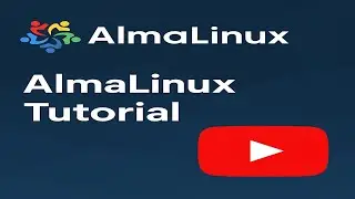 How to Open and Manage Ports with firewalld on AlmaLinux?