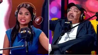 Mayer Mizrachi Pide Disculpas: &iquest;Qu&eacute; Pas&oacute; en Boca La Caja? | EL SHOK DE LA MA&Ntilde;ANA