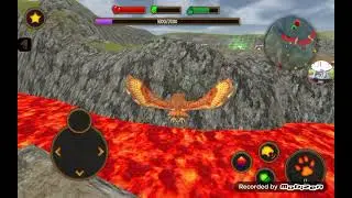 Clan of Owls Android Playthrough/Longplay