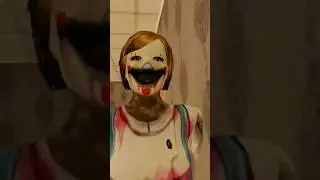 Schoolboy Runaway Ice Scream Mod #icescream8update #icecream8 #keplerians #schoolboy #shorts